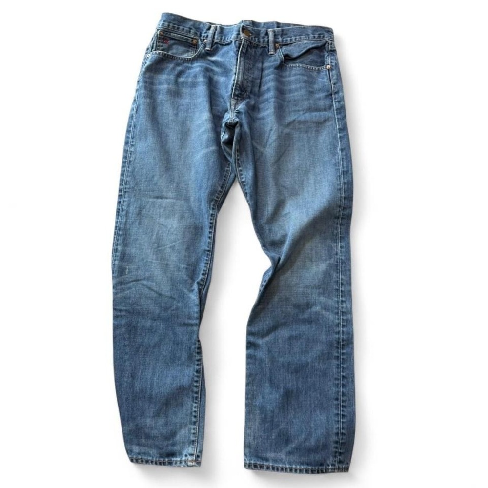 Polo Ralph‎ Lauren Jeans